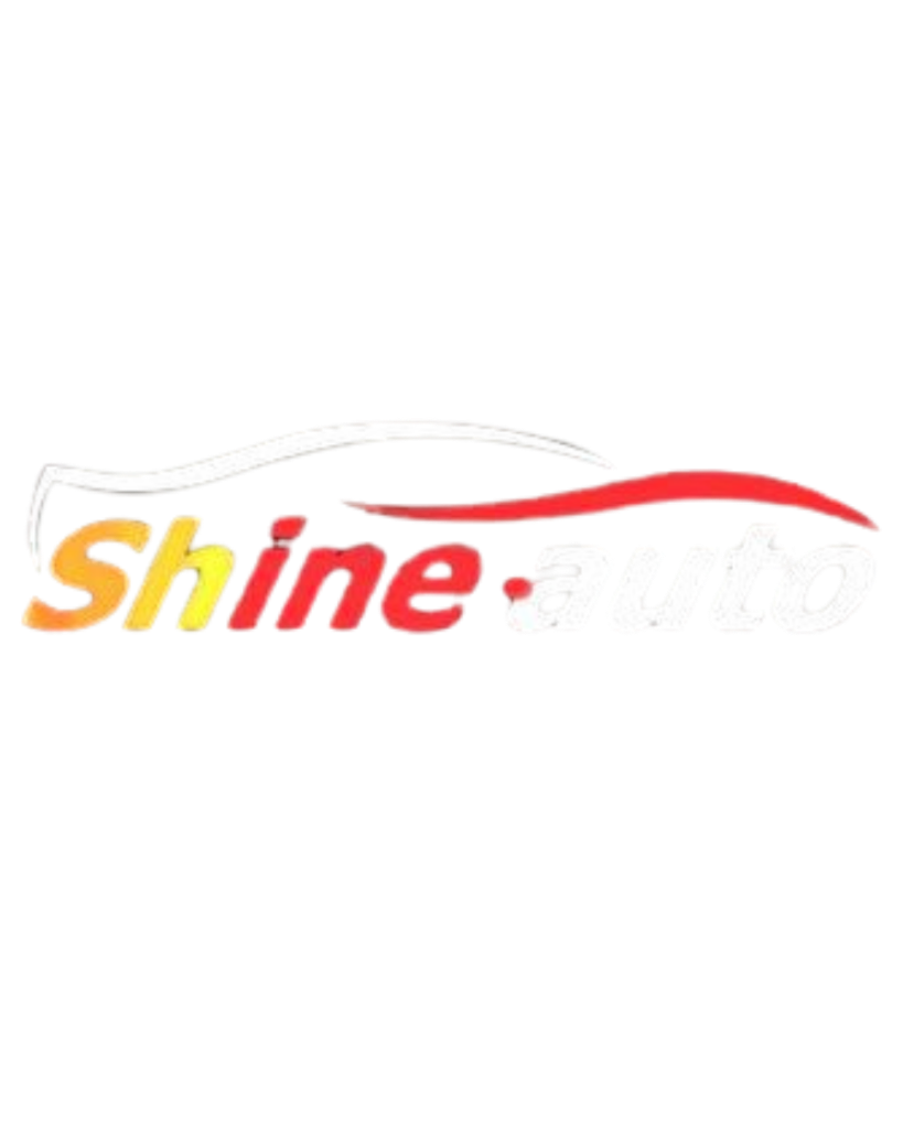 Shine Auto